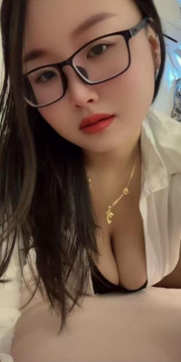 图片[3]-秦淮大臀-51约啪