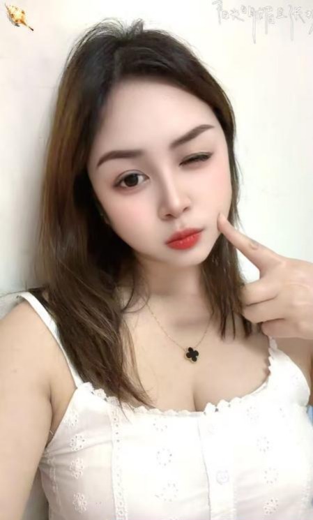 普陀少妇小梦-51约啪