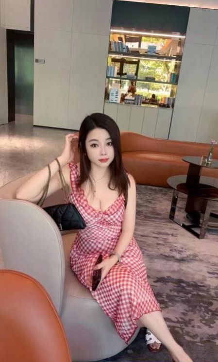 图片[2]-相城甜妹彤彤-51约啪