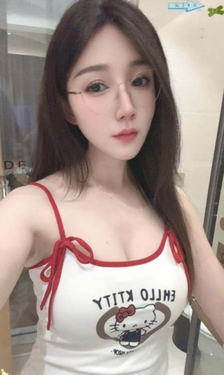 图片[2]-龙华服务型妹子-51约啪