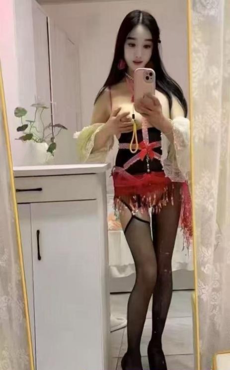 图片[3]-汉口性价比姐姐-51约啪