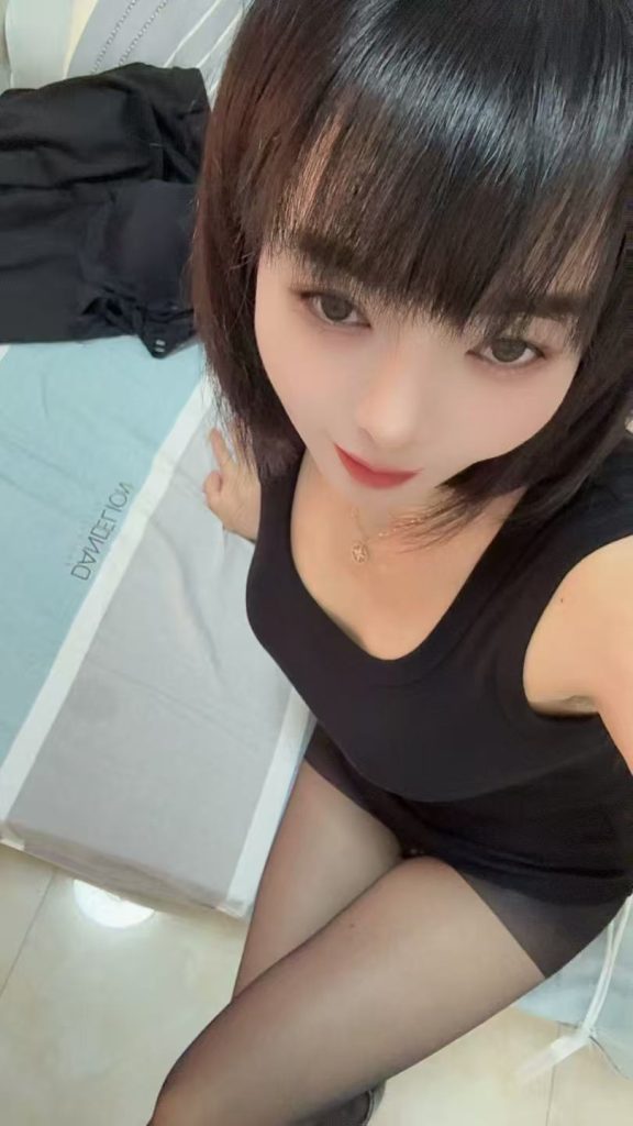 图片[2]-滨江回魂萧妖妖-51约啪