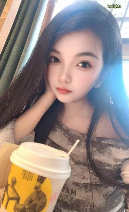 火辣大胸风情靓妹-51约啪
