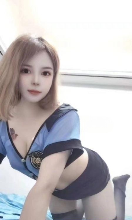 图片[3]-妩媚妖精-51约啪