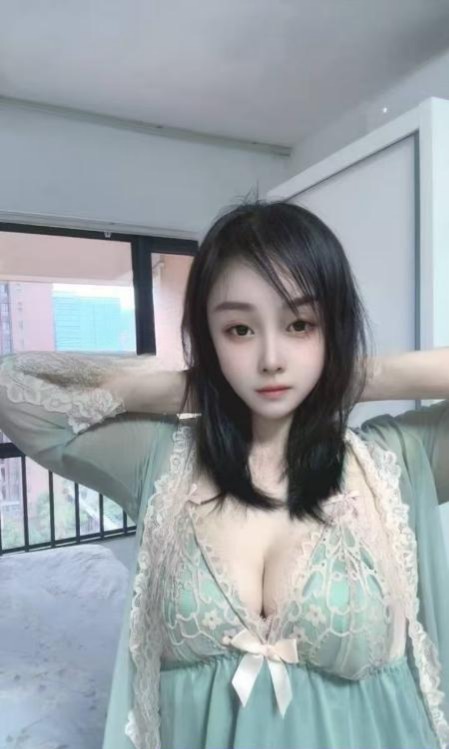 深圳小蝶-51约啪