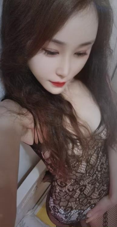 图片[2]-青山湖萌宝-51约啪