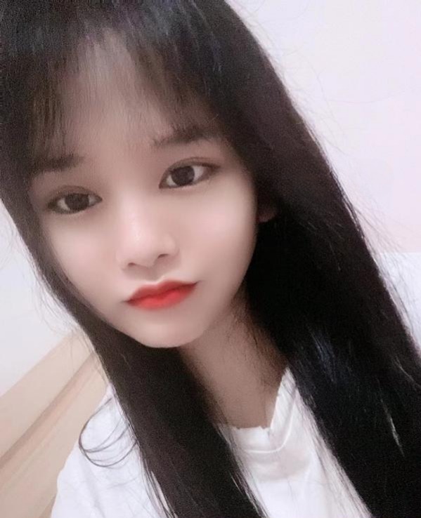 爆乳小骚妹-51约啪