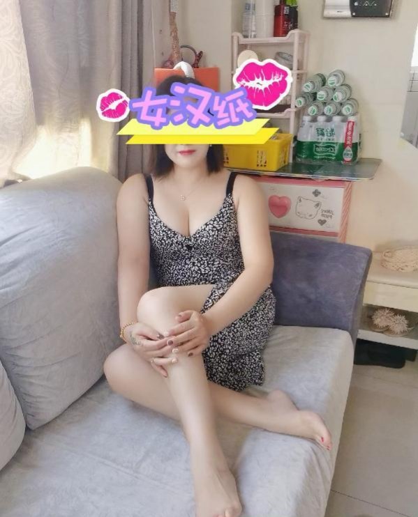 图片[3]-沙坪坝风韵少妇丫头-51约啪