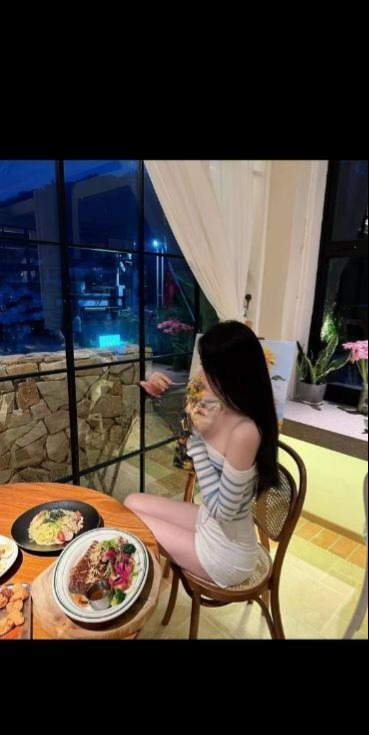 图片[3]-荆州兼职莹莹-51约啪