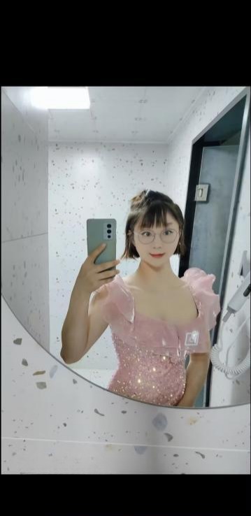图片[2]-性感美腿可双妃姐妹俩-51约啪