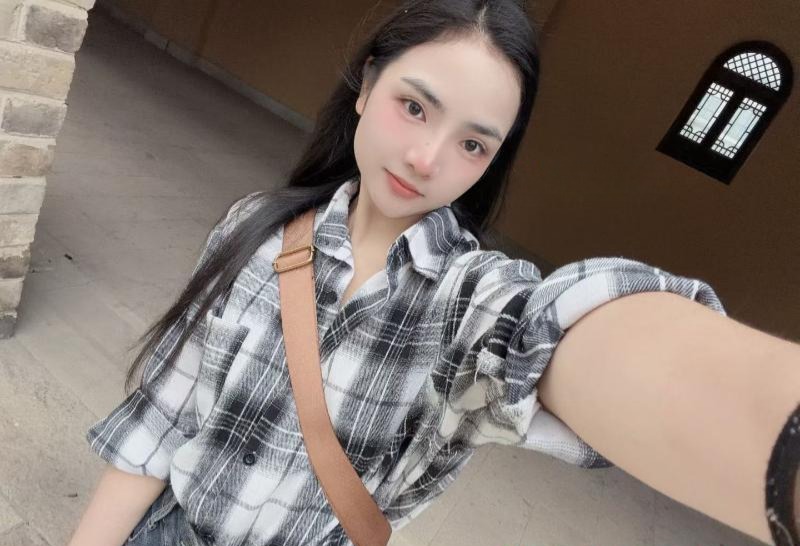 杭州东站桃子-51约啪