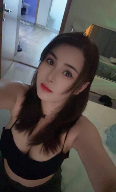 图片[2]-二刷园区肉感少妇-51约啪