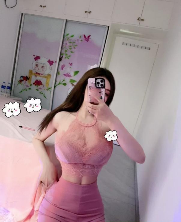 图片[2]-包河大奶美女-51约啪