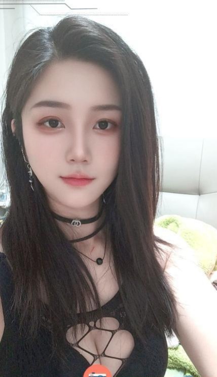 图片[3]-武昌水多骚妹子-51约啪