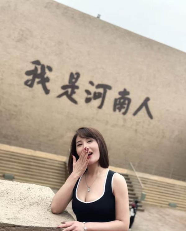 图片[2]-三通人妻金莲-51约啪