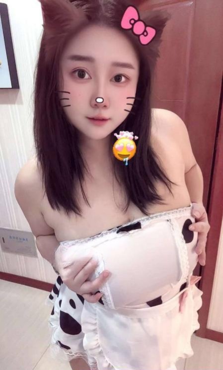 图片[3]-未央丰满巨乳肉肉-51约啪