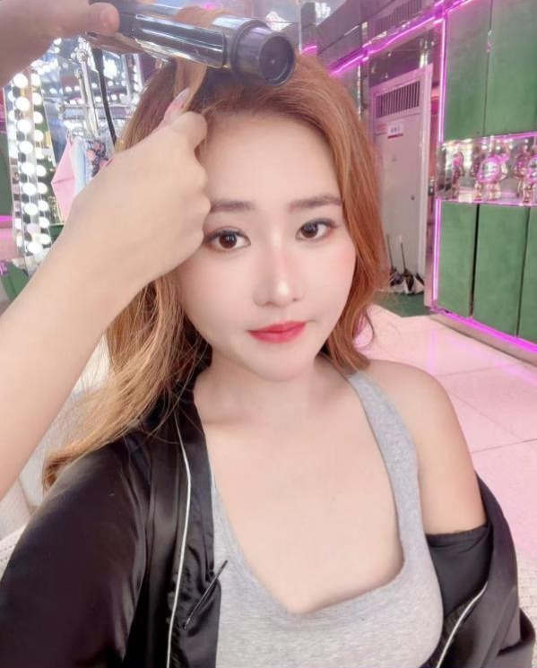 图片[3]-小骚妹小敏-51约啪