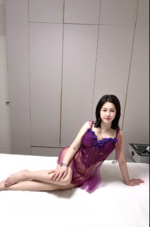 图片[2]-笑笑-51约啪
