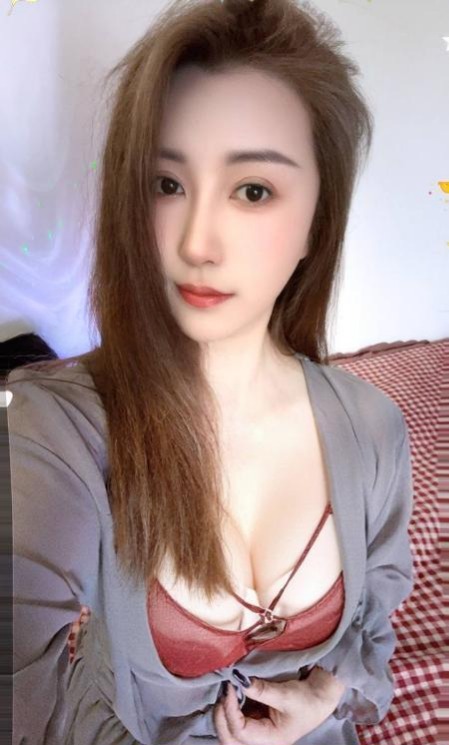 天河白兔奶御姐老师-51约啪