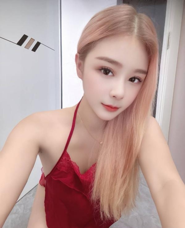 图片[3]-江宁服务配合小姐姐-51约啪