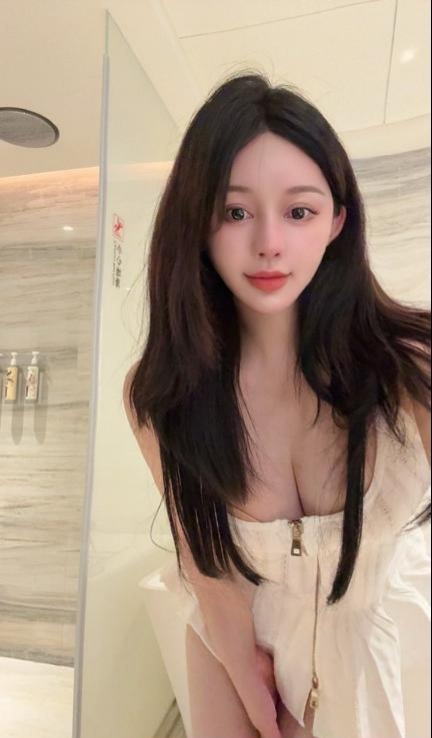 福田D杯瑜伽老师-51约啪