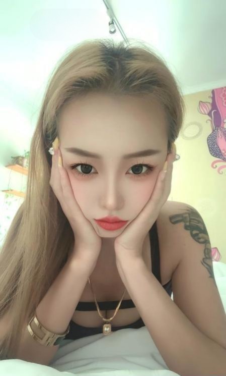 武侯娇小型骚女小小-51约啪