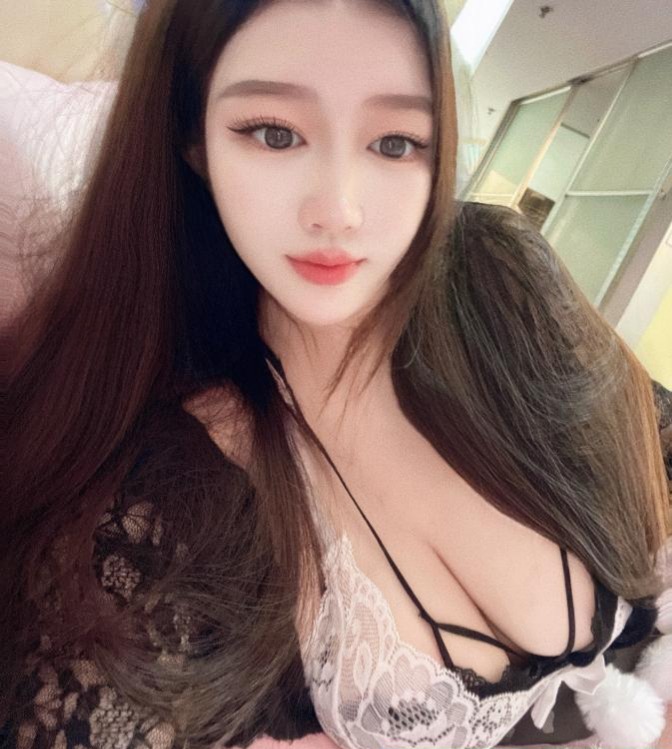 出击大胸乔乔宝贝-51约啪