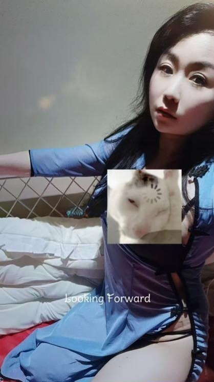 图片[2]-木渎老师回味无穷-51约啪