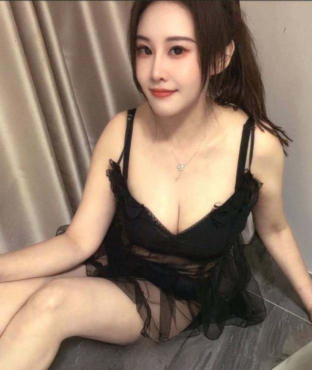 图片[2]-雨花舌吻苍老师-51约啪