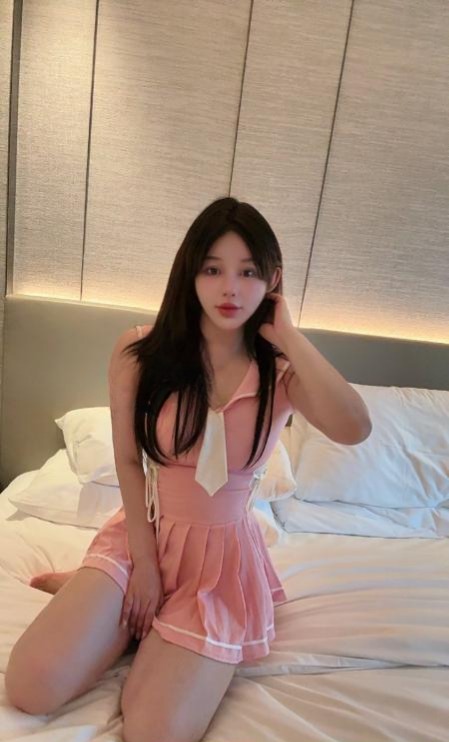 图片[3]-福田D杯瑜伽老师-51约啪