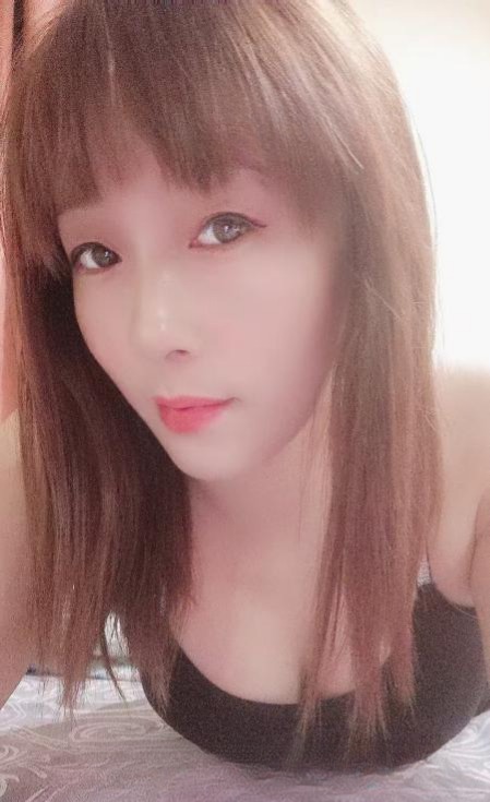 会特殊技能能夹麻的妞-51约啪