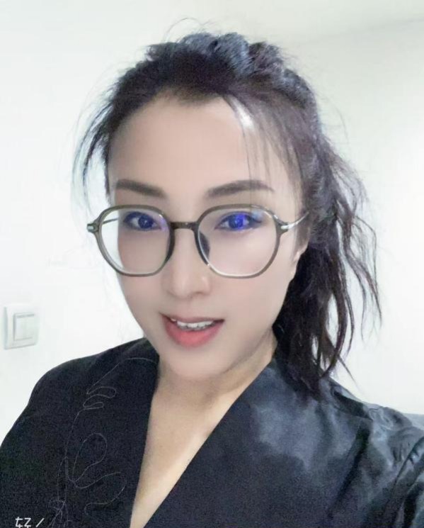 图片[2]-青山湖黑丝大波妹-51约啪