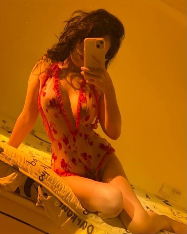 图片[2]-河西服务系少妇蕊蕊-51约啪