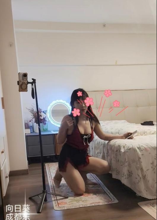 图片[4]-颜射丝足淫妻-51约啪
