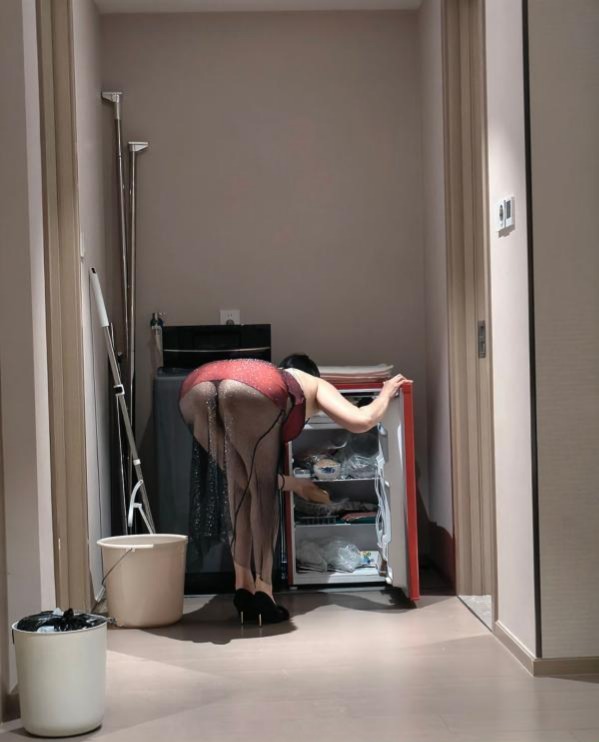 170三通少妇-51约啪