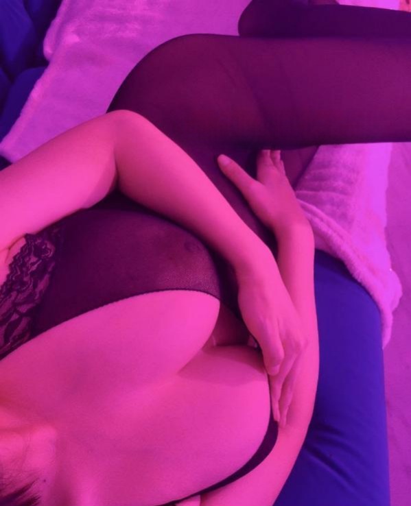 图片[2]-爆乳淫妻榨汁机-51约啪