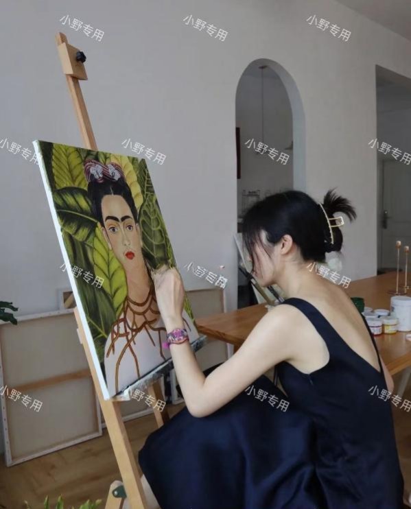 170美腿文艺妞小野-51约啪
