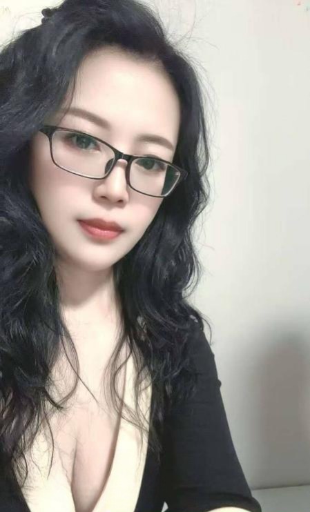 图片[3]-下沙嫩妹兼职-51约啪