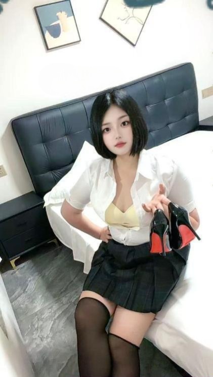 图片[3]-雨花莞式悦琳-51约啪