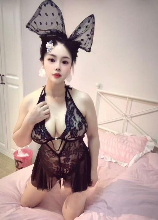 巨乳大波佳佳-51约啪
