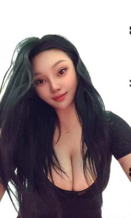 巨乳骚货人妻-51约啪