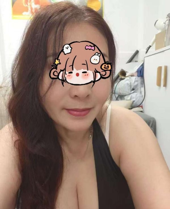 图片[2]-主打三通的熟妇-51约啪