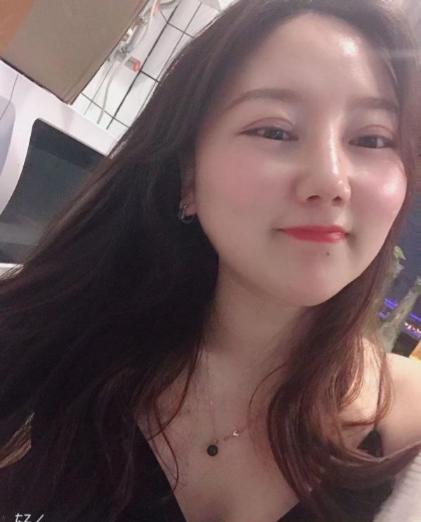 图片[4]-武进大胸SM少妇-51约啪