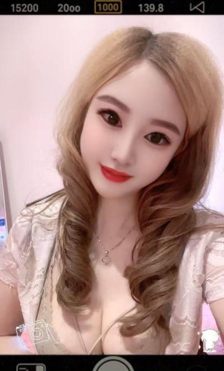 会玩的骚货-51约啪