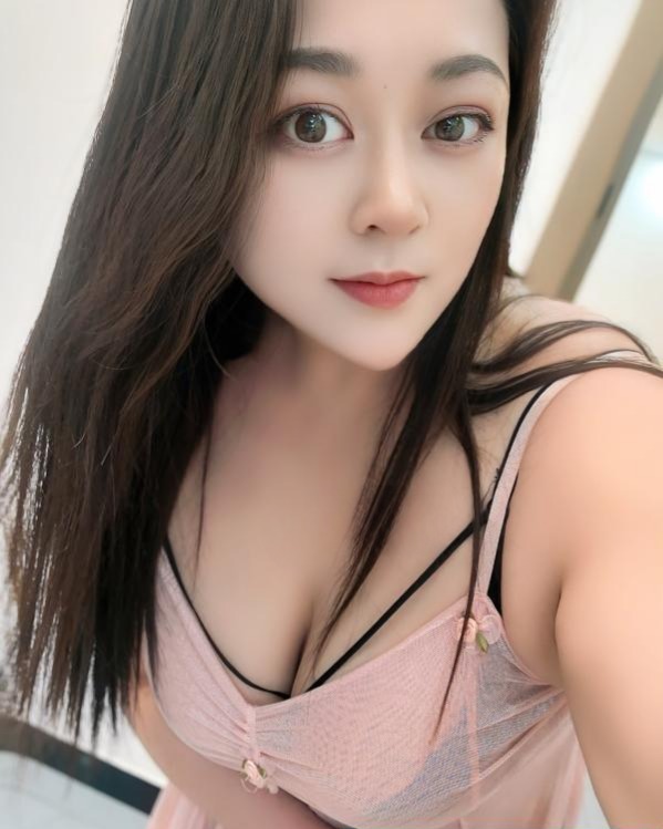 滨江肥乳巨臀骚妇-51约啪