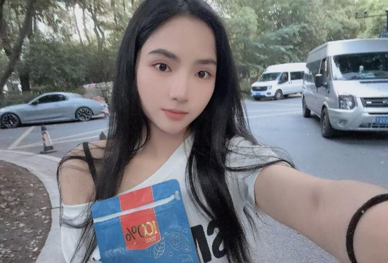 图片[2]-杭州东站桃子-51约啪