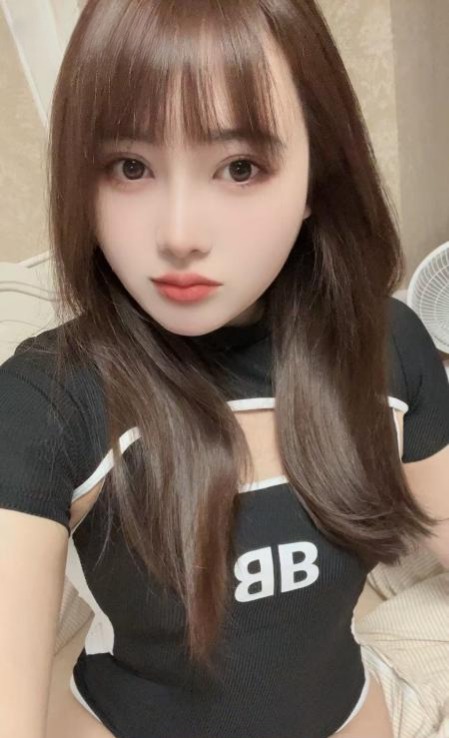 图片[2]-江宁萝莉双飞-51约啪