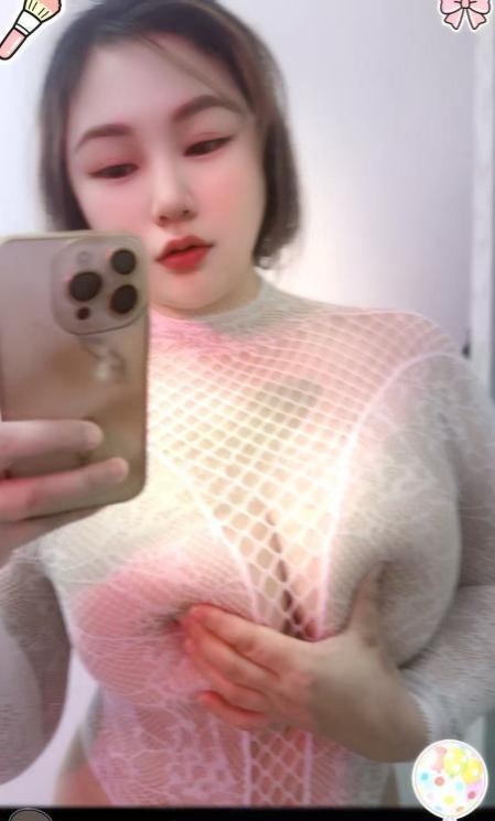 图片[2]-宝山巨乳水磨-51约啪