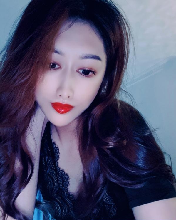 海珠风骚小可-51约啪