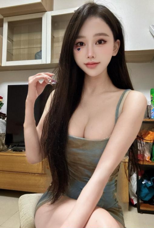 天河腿长小姐姐-51约啪